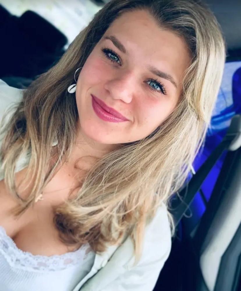 15P Sexy Faces for Jizz off 2458