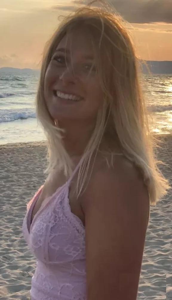 15P Sexy Faces for Jizz off 2458