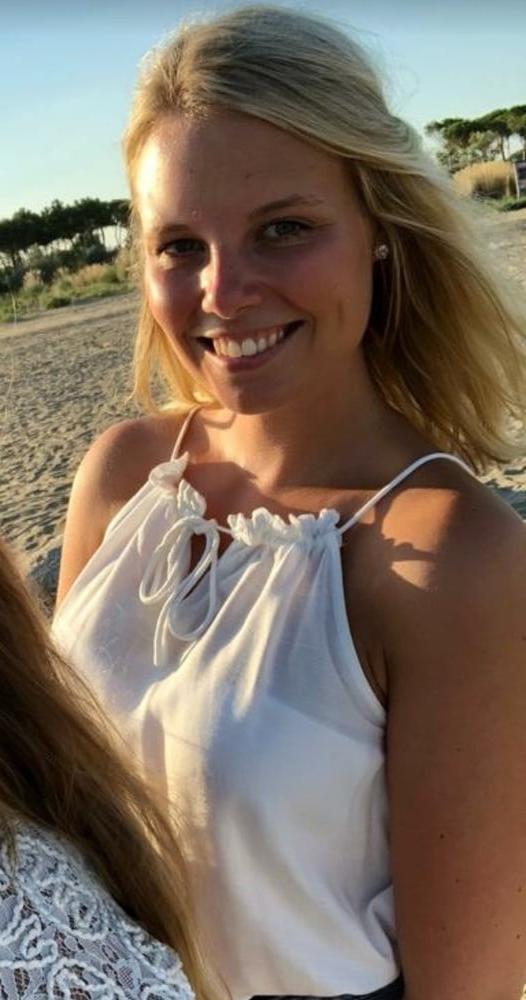 15P Sexy Faces for Jizz off 2458