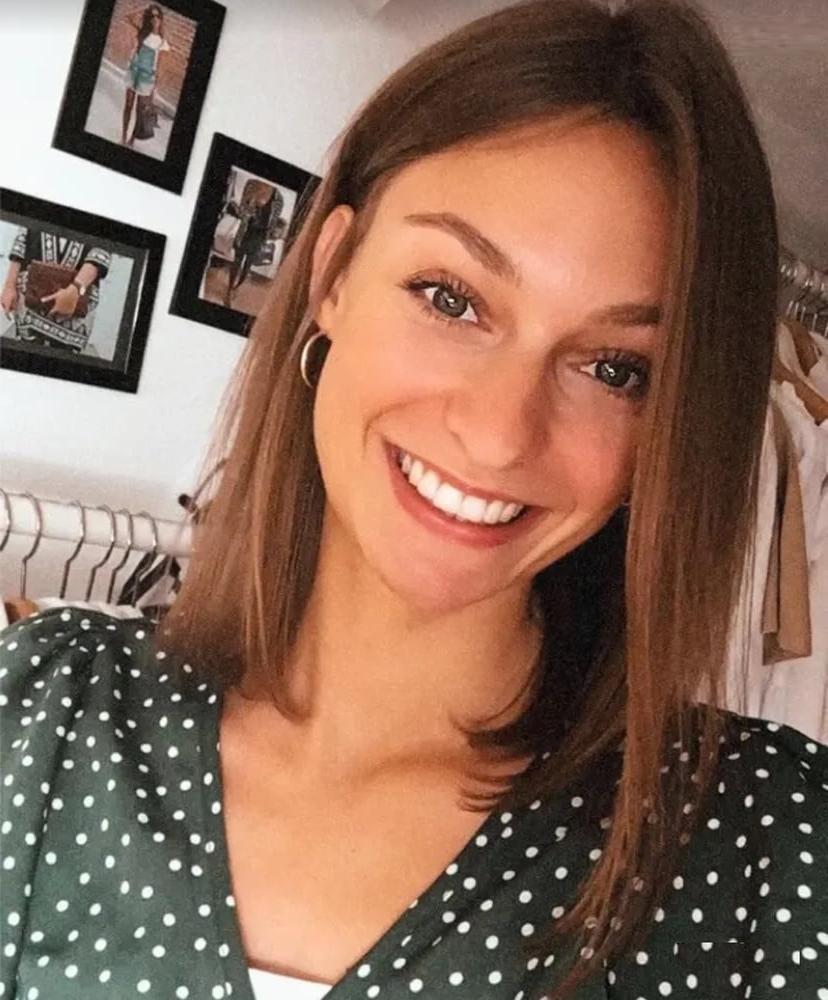 15P Sexy Faces for Jizz off 2458