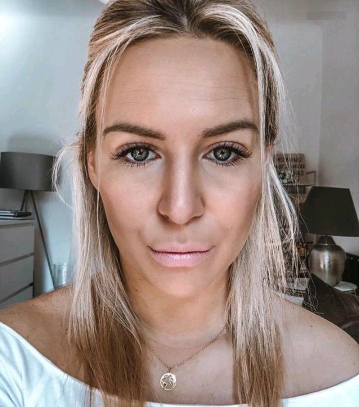 15P Sexy Faces for Jizz off 2458
