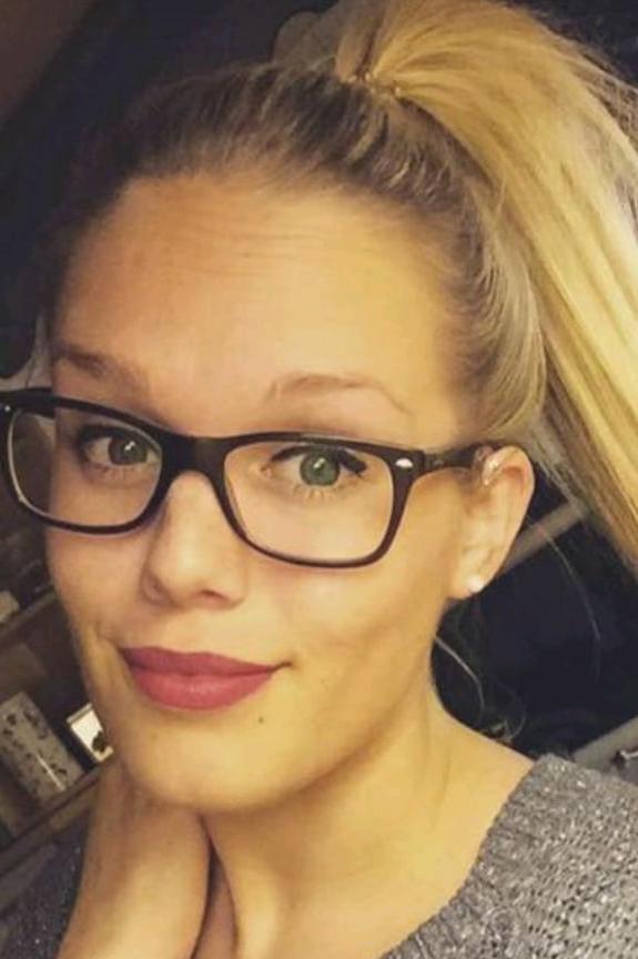 15P Sexy Faces for Jizz off 2458