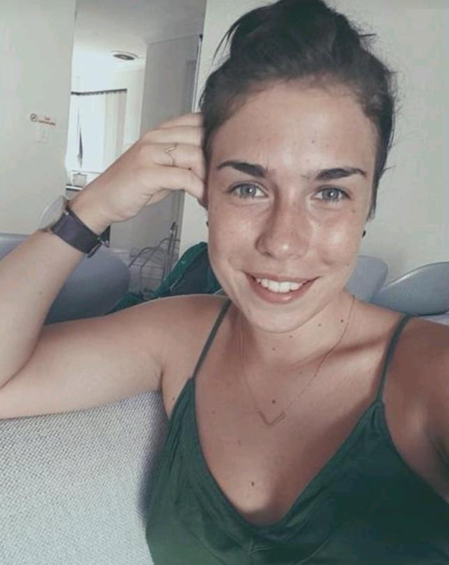15P Sexy Faces for Jizz off 2458