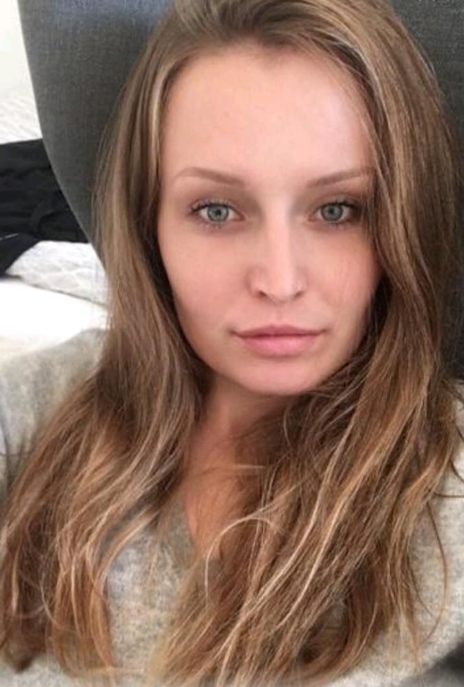 15P Sexy Faces for Jizz off 2458