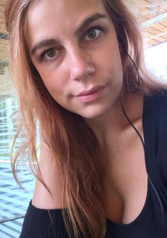 15P Sexy Faces for Jizz off 2458