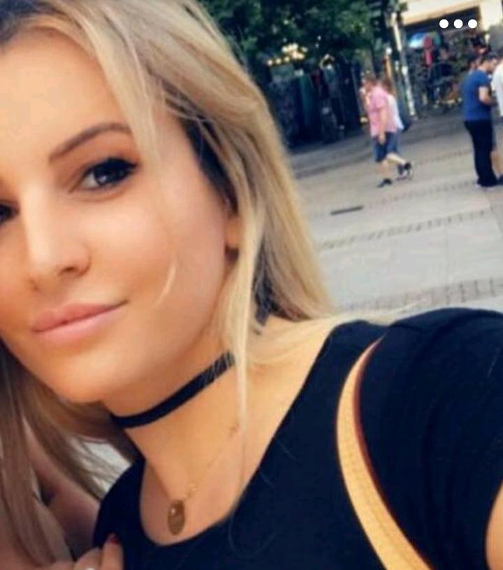 15P Sexy Faces for Jizz off 2458