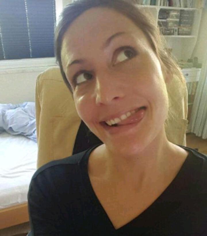 15P Sexy Faces for Jizz off 2458