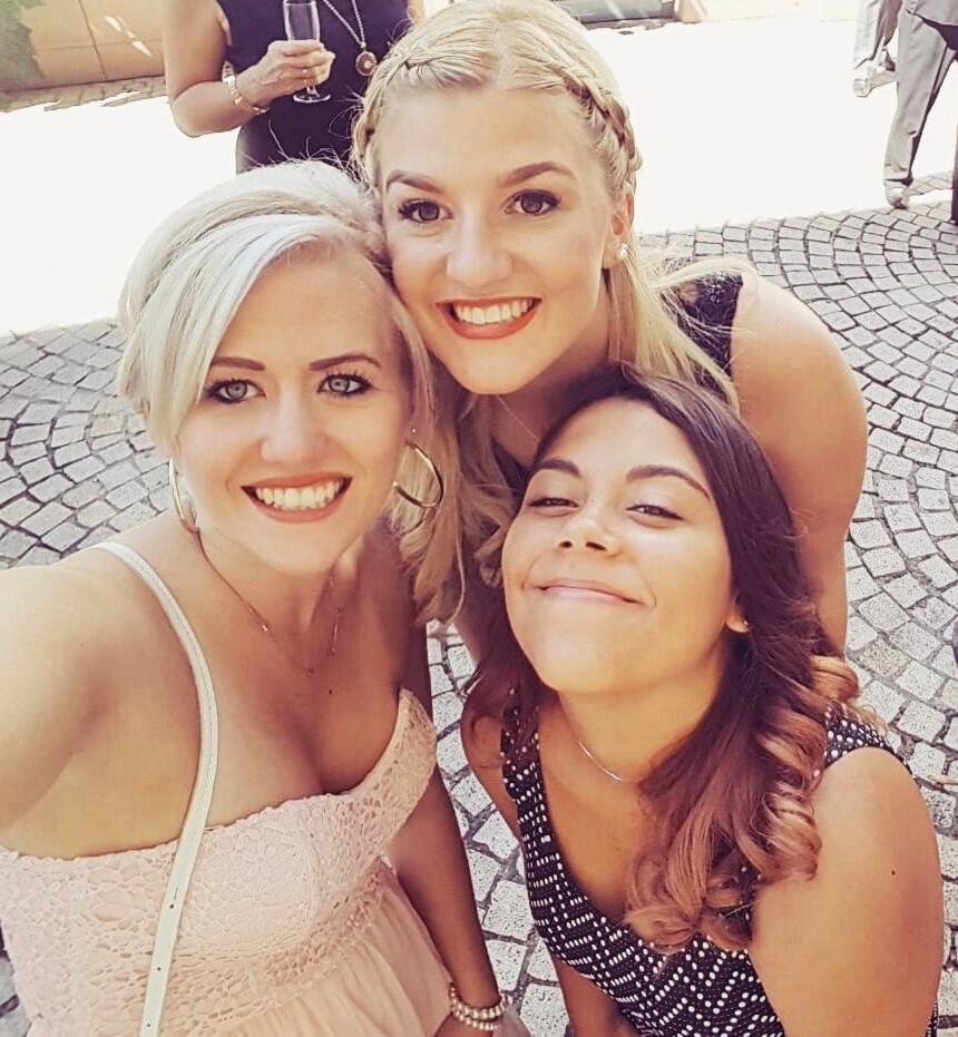 15P Sexy Faces for Jizz off 2459