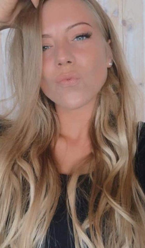15P Sexy Faces for Jizz off 2459