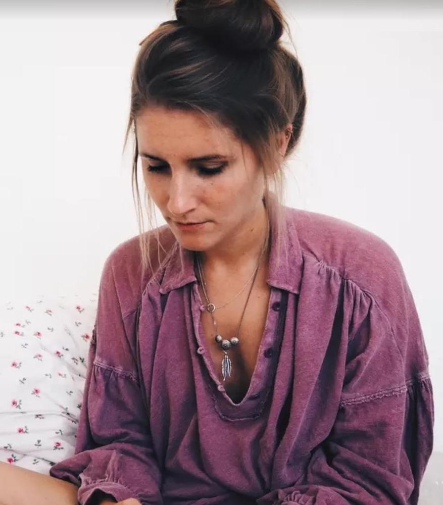 15P Sexy Faces for Jizz off 2459