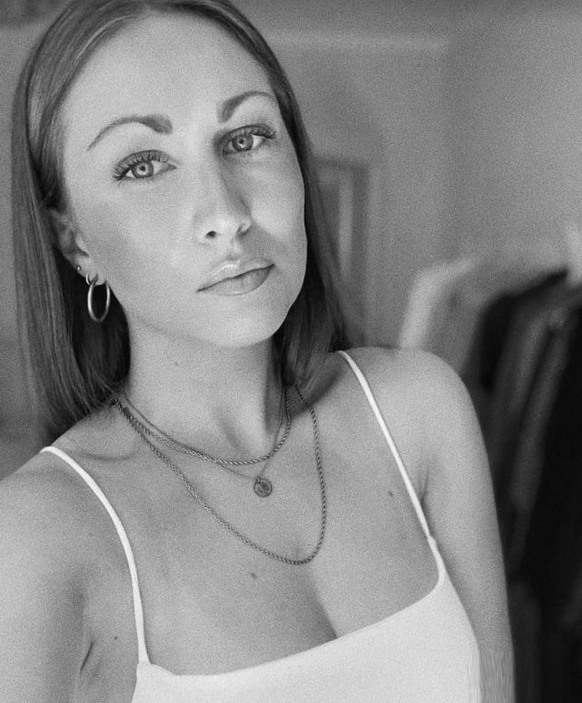 15P Sexy Faces for Jizz off 2459