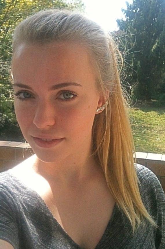 15P Sexy Faces for Jizz off 2459