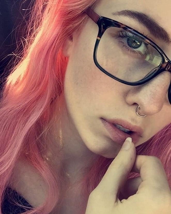 15P Sexy Faces for Jizz off 2459