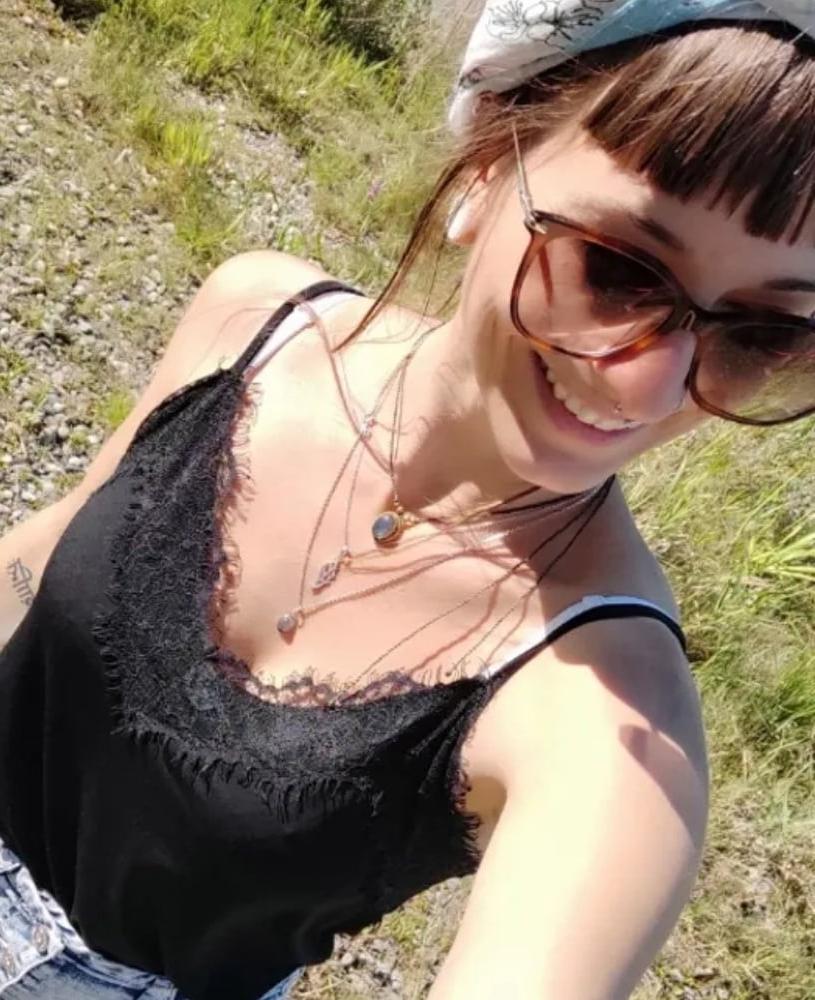15P Sexy Faces for Jizz off 2459
