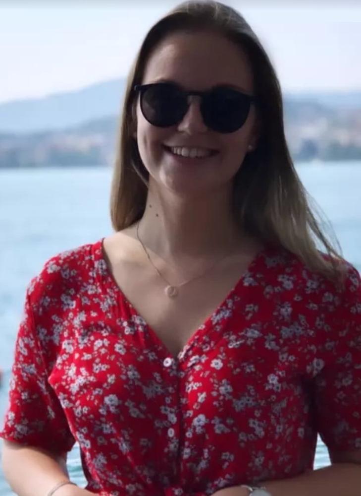 15P Sexy Faces for Jizz off 2459