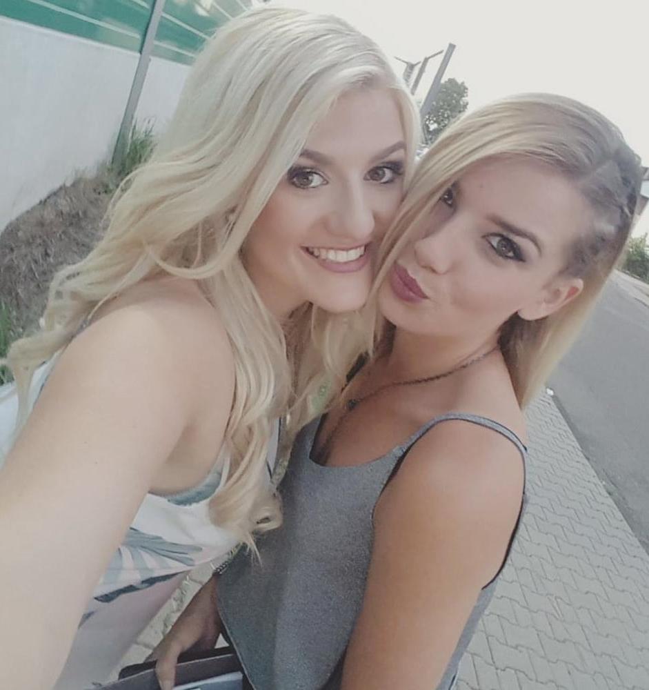 15P Sexy Faces for Jizz off 2459