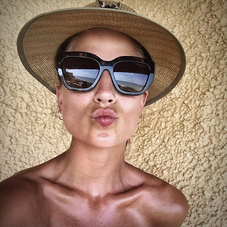 15P Sexy Faces for Jizz off 2457