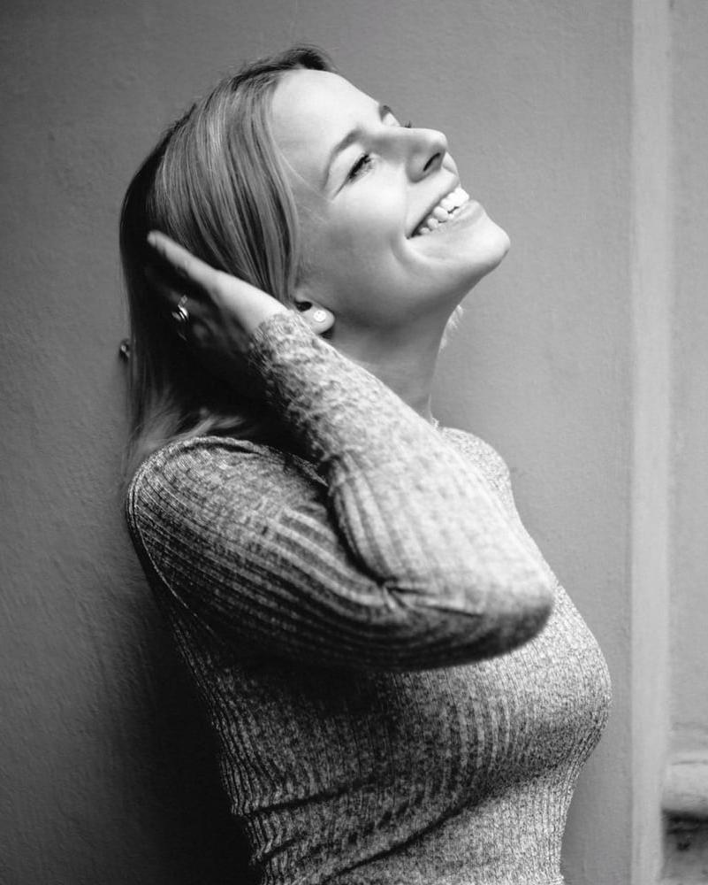 15P Sexy Faces for Jizz off 2457