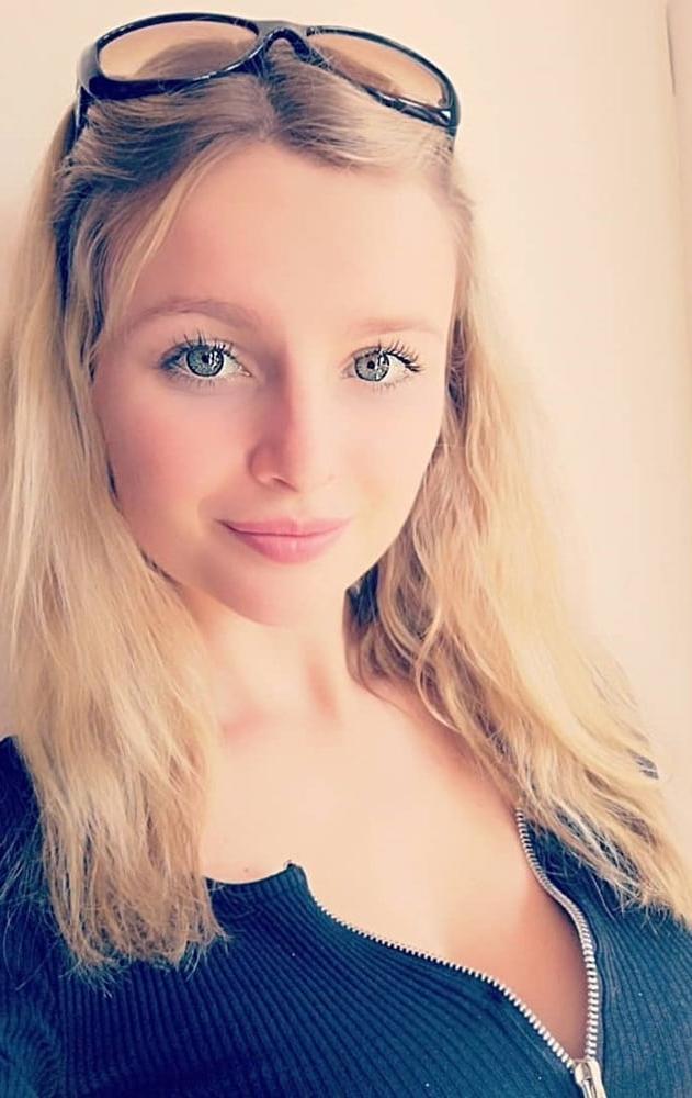 15P Sexy Faces for Jizz off 2457