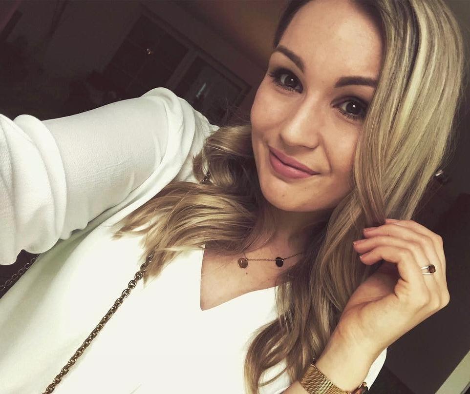 15P Sexy Faces for Jizz off 2457