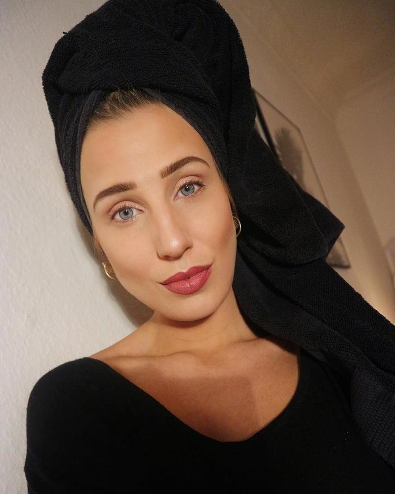 15P Sexy Faces for Jizz off 2457