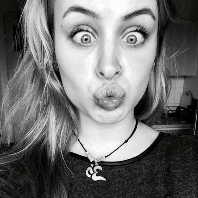 15P Sexy Faces for Jizz off 2456
