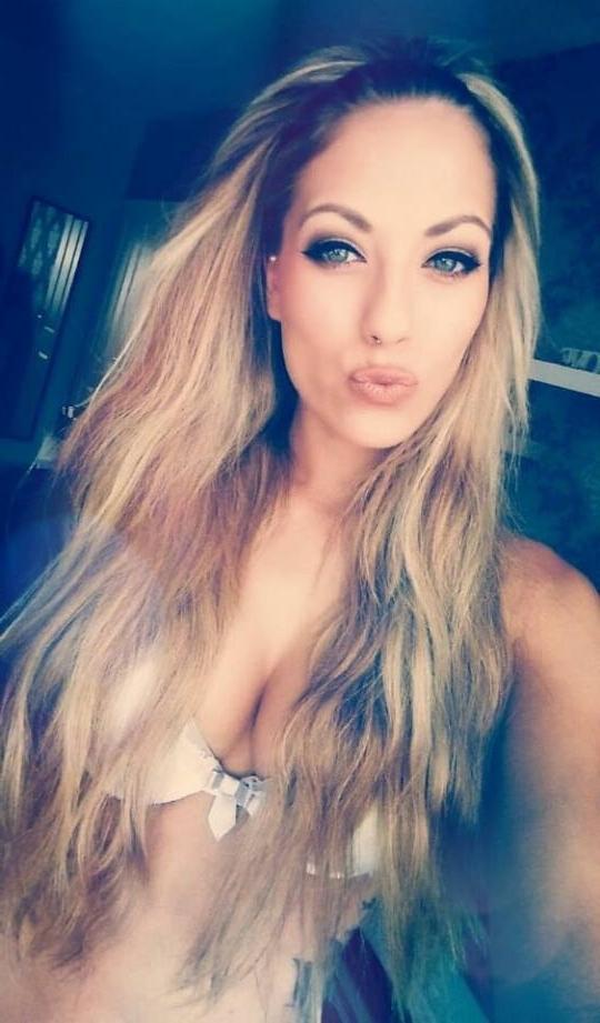 15P Sexy Faces for Jizz off 2456