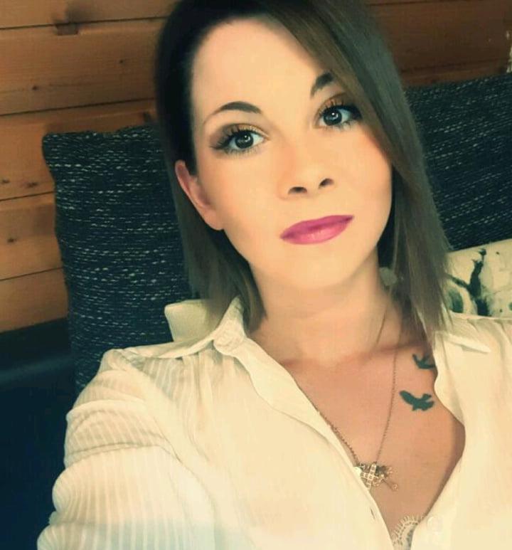 15P Sexy Faces for Jizz off 2456