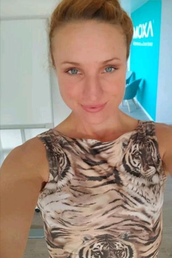 15P Sexy Faces for Jizz off 2456