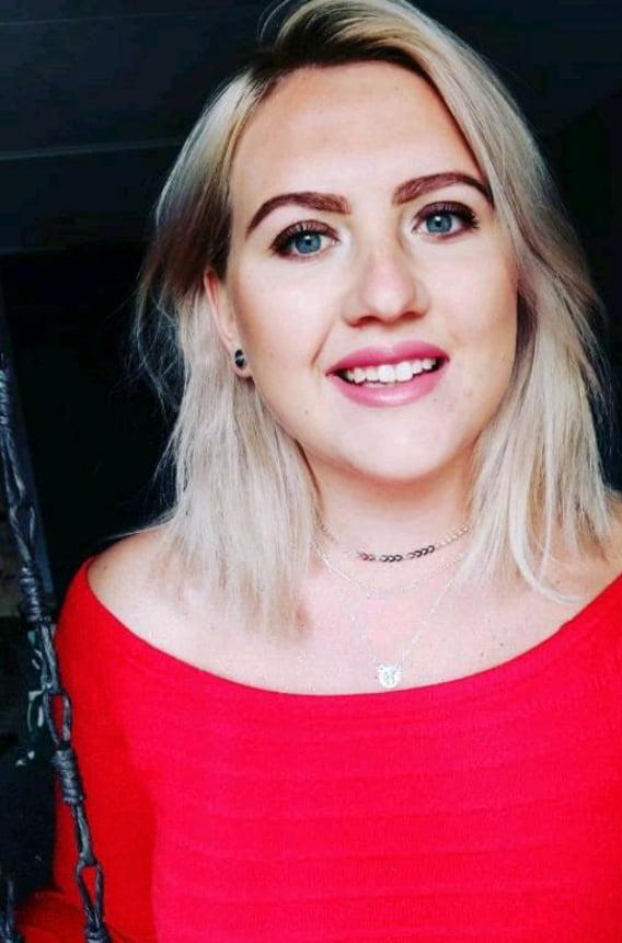 15P Sexy Faces for Jizz off 2456