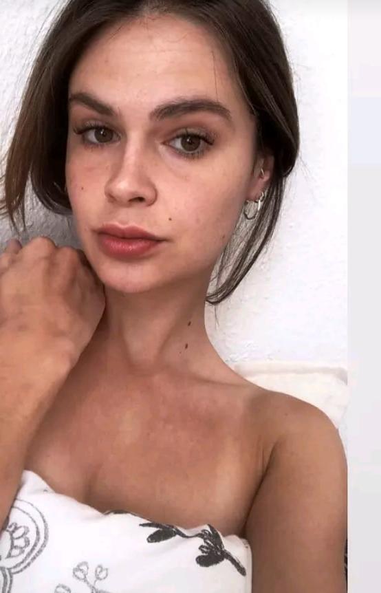 15P Sexy Faces for Jizz off 2456