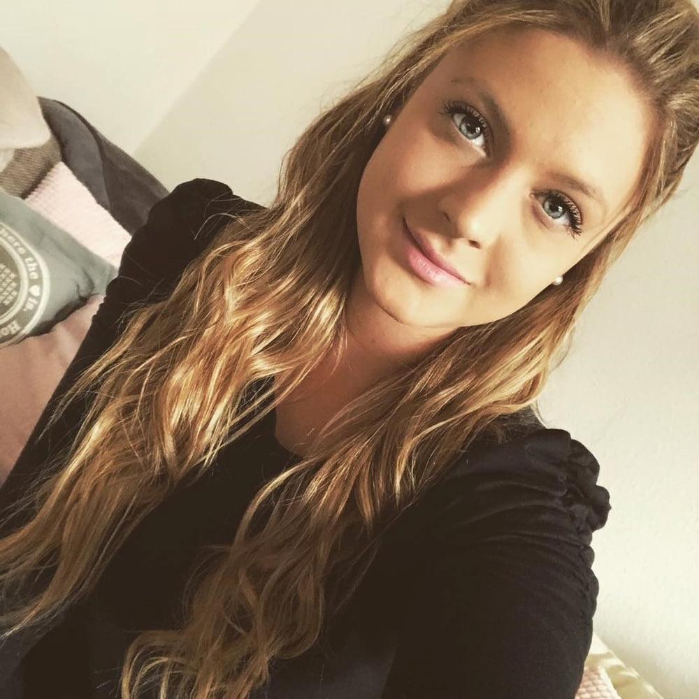 15P Sexy Faces for Jizz off 2456