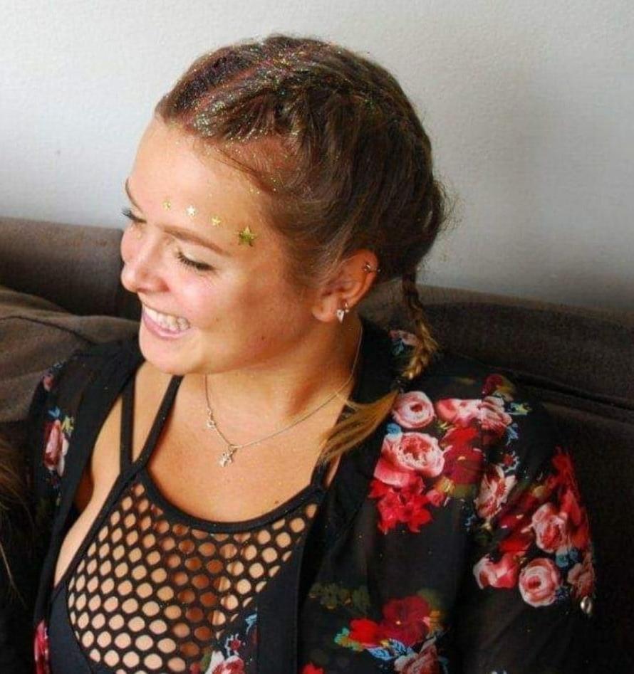 15P Sexy Faces for Jizz off 2456