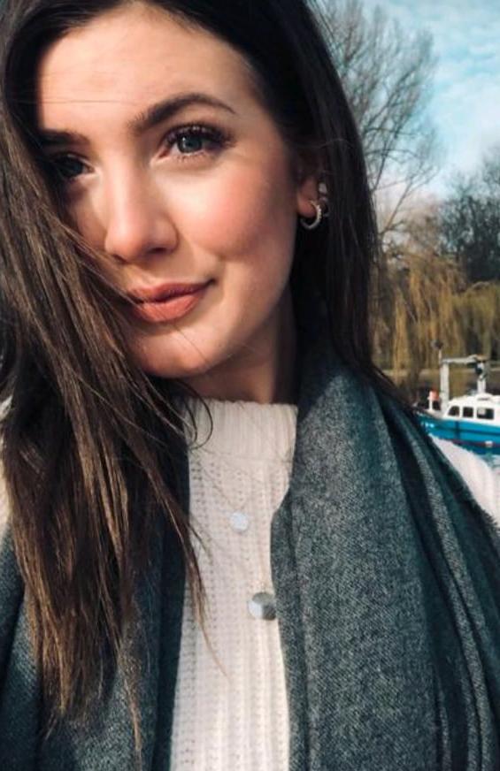 15P Sexy Faces for Jizz off 2456