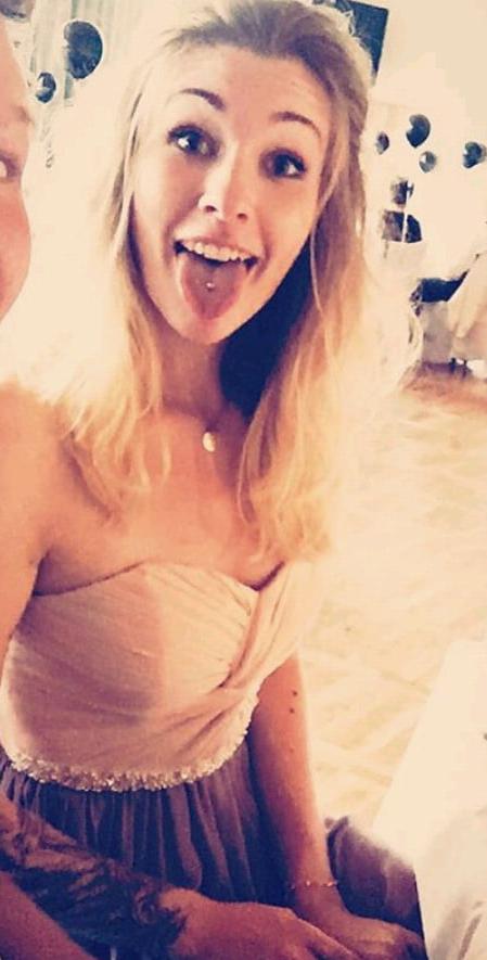 15P Sexy Faces for Jizz off 2456