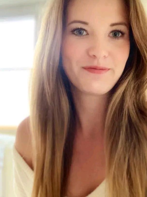 15P Sexy Faces for Jizz off 2456