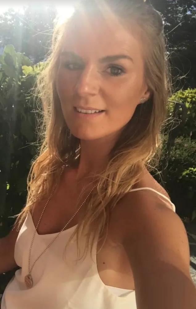 15P Sexy Faces for Jizz off 2455