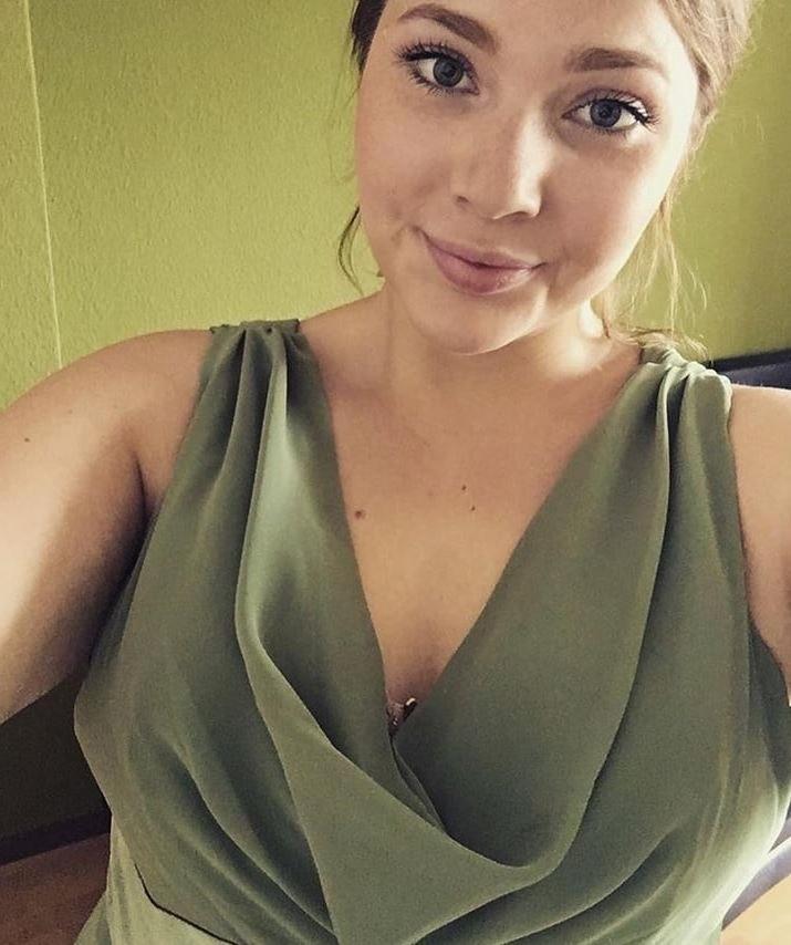 15P Sexy Faces for Jizz off 2455
