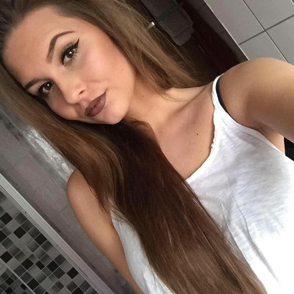 15P Sexy Faces for Jizz off 2455