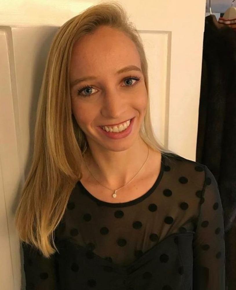 15P Sexy Faces for Jizz off 2455