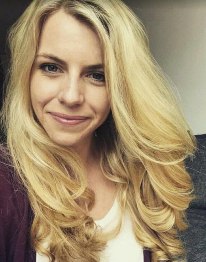 15P Sexy Faces for Jizz off 2455
