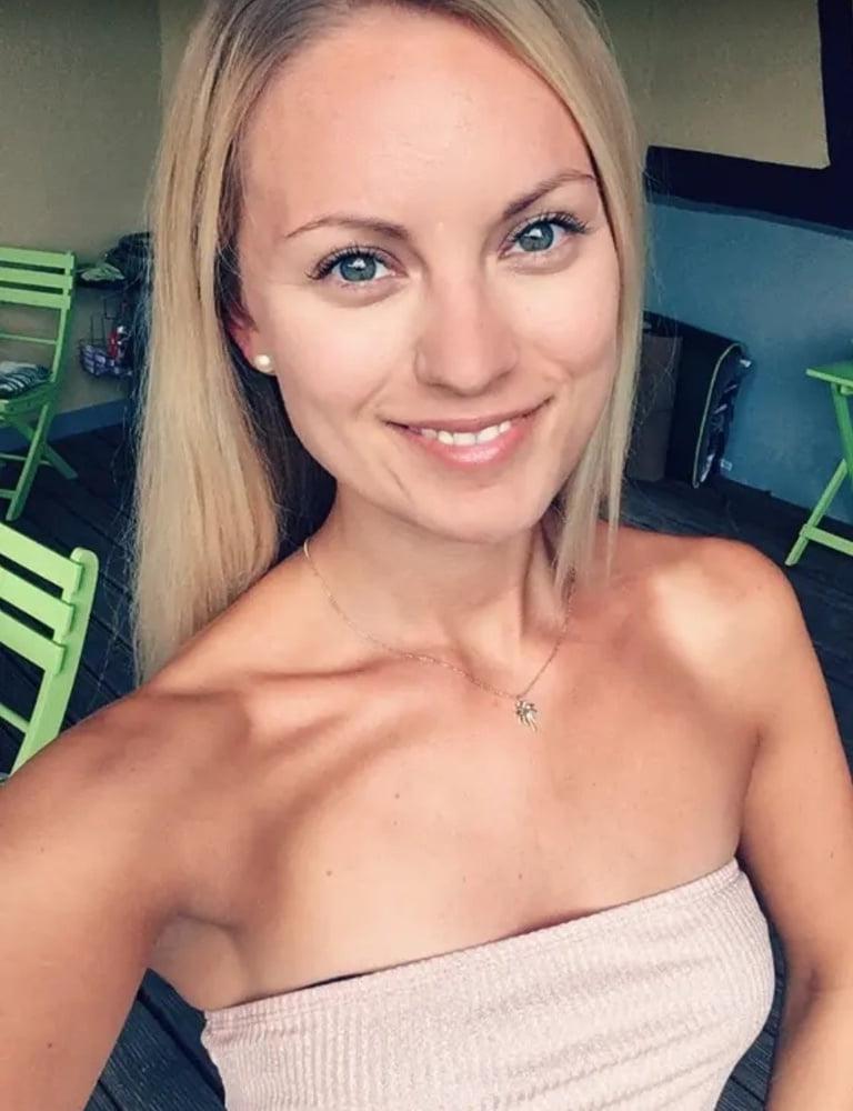 15P Sexy Faces for Jizz off 2455