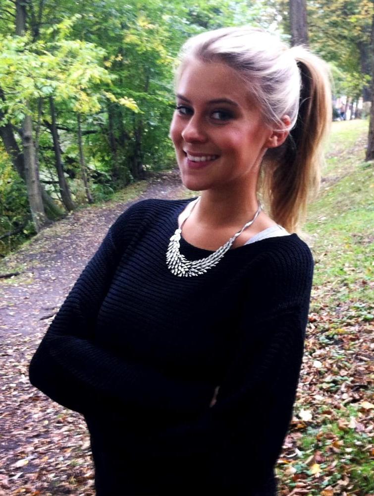 15P Sexy Faces for Jizz off 2454
