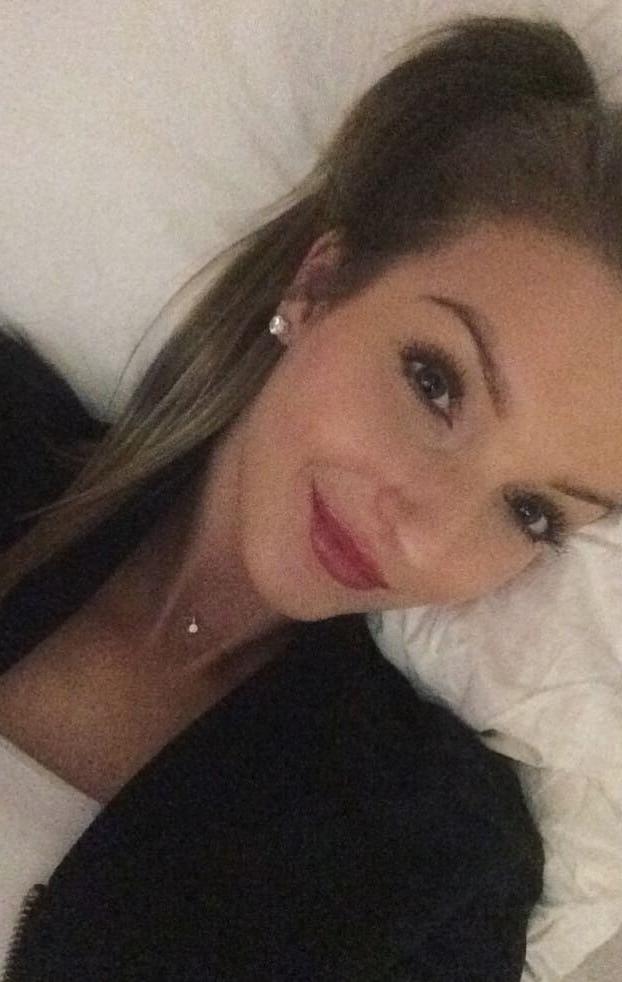 15P Sexy Faces for Jizz off 2454
