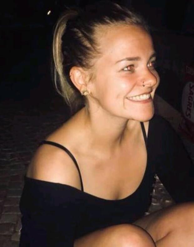 15P Sexy Faces for Jizz off 2454