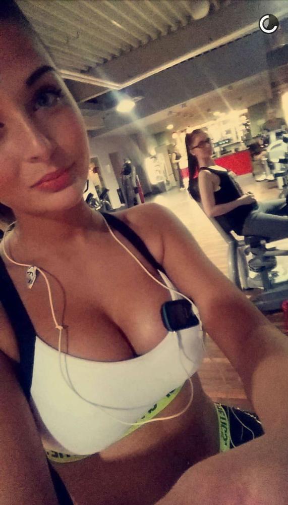 15P Sexy Faces for Jizz off 2454