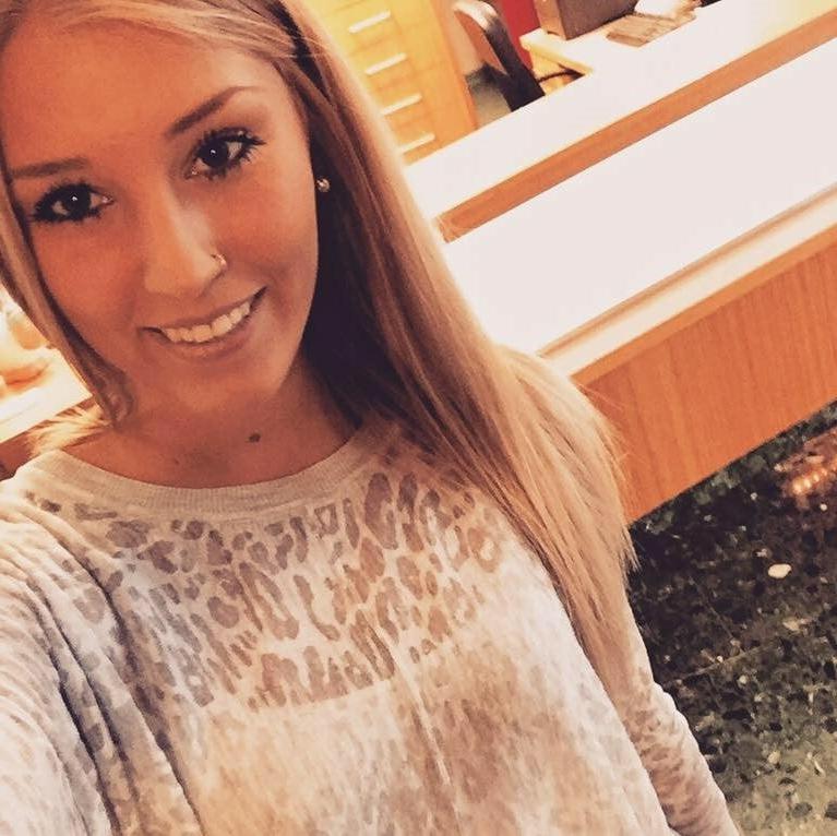 15P Sexy Faces for Jizz off 2454
