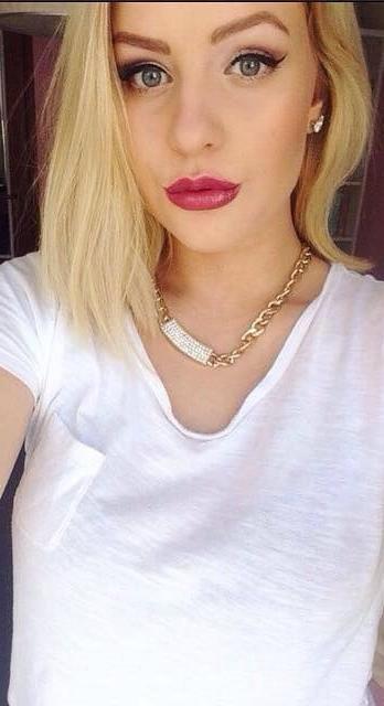 15P Sexy Faces for Jizz off 2454