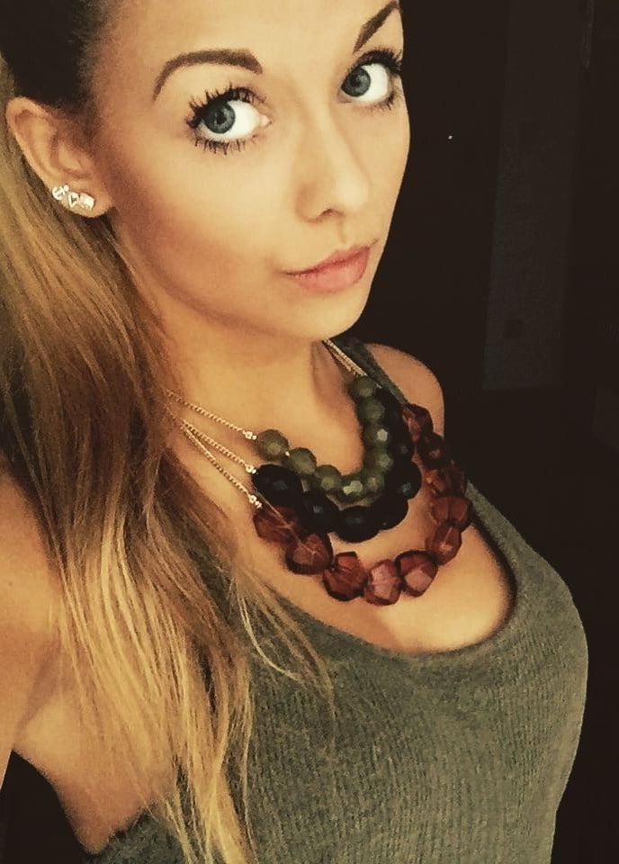 15P Sexy Faces for Jizz off 2454