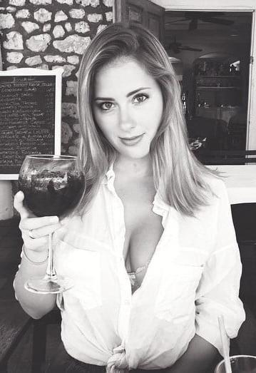 15P Sexy Faces for Jizz off 2454